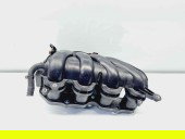 Galerie admisie Kia Ceed (SW) [Fabr 2007-2012] OEM 1.4 Benz G4FA 80.2KW / 110CP 1.4 Benz G4FA 80.2KW / 110CP