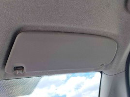  Parasolar dreapta Opel Meriva A [Fabr 2003-2009] OEM