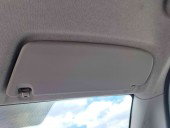  Parasolar dreapta Opel Meriva A [Fabr 2003-2009] OEM