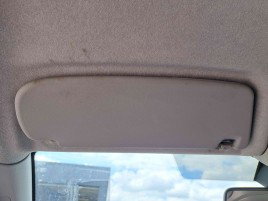  Parasolar stanga Opel Meriva A [Fabr 2003-2009] OEM