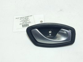 Maner interior dreapta fata Renault Laguna 3 2.0 806700005R 2007-2021