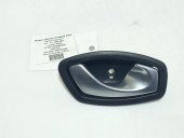 Maner interior dreapta fata Renault Laguna 3 2.0 806700005R 2007-2021