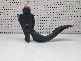  Pedala acceleratie Audi A6 (4G5, C7) [Fabr 2011-2017] 4H1723523