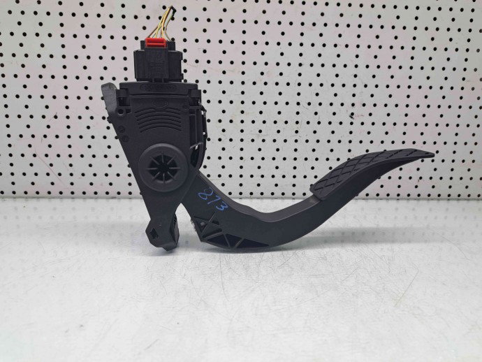  Pedala acceleratie Audi A6 (4G5, C7) [Fabr 2011-2017] 4H1723523