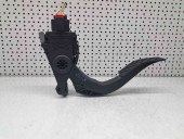  Pedala acceleratie Audi A6 (4G5, C7) [Fabr 2011-2017] 4H1723523