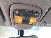  Plafoniera fata Opel Meriva A [Fabr 2003-2009] OEM