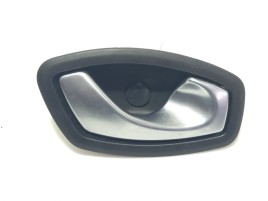 Maner interior dreapta spate Renault Laguna 3 2.0 806700005R 2007-2021