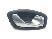 Maner interior dreapta spate Renault Laguna 3 2.0 806700005R 2007-2021