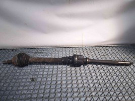 Planetara dreapta fata Citroen C5 (III) [ Fabr 2008-prezent] OEM 1.6  