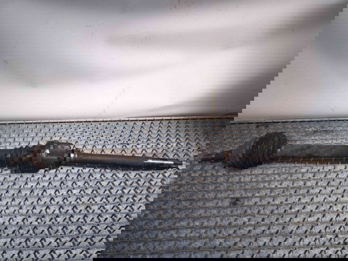 Planetara dreapta fata Citroen C5 (III) [ Fabr 2008-prezent] OEM 1.6  