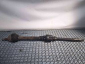 Planetara dreapta fata Citroen C5 (III) [ Fabr 2008-prezent] OEM 1.6  