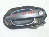 Maner usa dreapta fata BMW 525D E61 3.0 D OEM 2004-2010