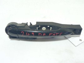 Maner usa dreapta fata Renault  Laguna 3 2.0 OEM 2007-2021