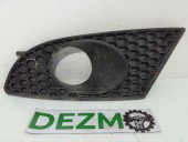 Grila proiector stanga Seat Leon 2.0 TDI BKD 1P0853665A 2005-2011