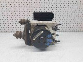 Pompa ABS Seat Leon (1P1) [Fabr 2005-2011] 1K0907379P / 1K0614117H 2.0 TDI BKD  103KW / 140CP  