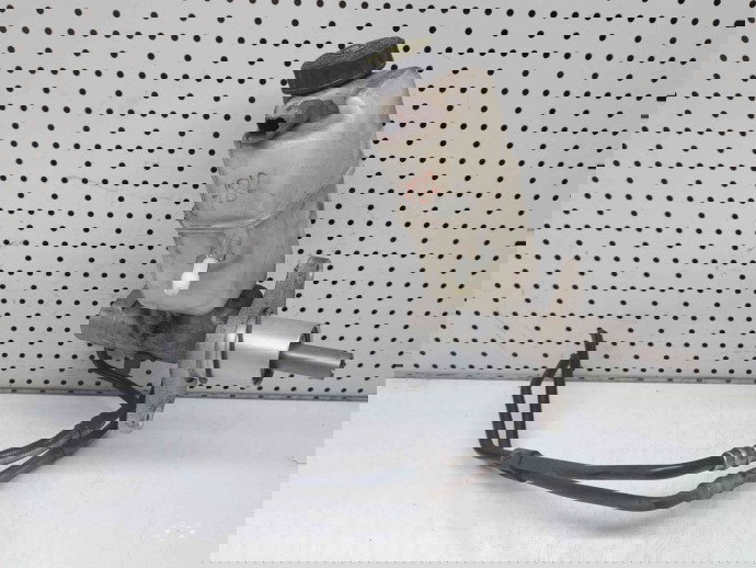 Pompa servofrana Citroen C5 (III) [ Fabr 2008-prezent] 9646980980 1.6   