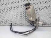 Pompa servofrana Citroen C5 (III) [ Fabr 2008-prezent] 9646980980 1.6   