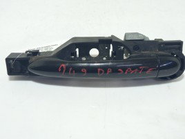 Maner usa dreapta spate Renault Laguna 3 2.0 OEM 2007-2021