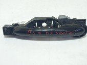 Maner usa dreapta spate Renault Laguna 3 2.0 OEM 2007-2021
