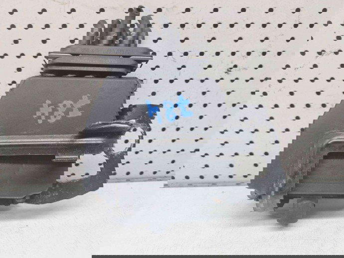 Pompa vacuum Seat Leon (1P1) [Fabr 2005-2011] 1K0906279B 2.0 TDI BKD   