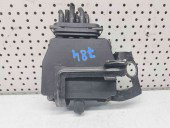 Pompa vacuum Seat Leon (1P1) [Fabr 2005-2011] 1K0906279B 2.0 TDI BKD   