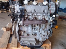 Motor Opel Vectra C 3.0 CDTI Z30DT 2003-2008