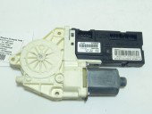 Motoras macara dreapta fata Renault Laguna 3 2.0 807300003R 2007-2021