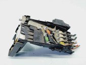  Modul confort Peugeot 3008 Break [Fabr 2009-2016] 9666527580