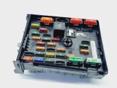  Panou sigurante Audi Q3 (8UB) [Fabr 2011-2018] 3C0937125A 