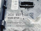  Panou sigurante Audi Q3 (8UB) [Fabr 2011-2018] 3C0937125A 