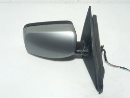 Oglinda dreapta BMW 525D E61 3.0 D OEM 2004-2010