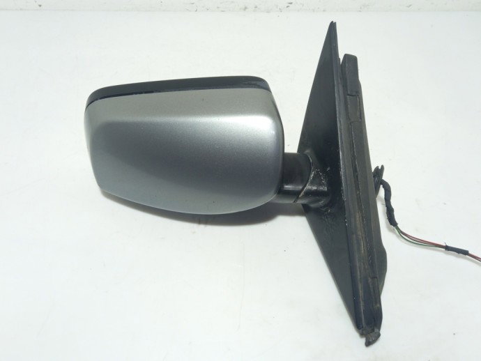 Oglinda dreapta BMW 525D E61 3.0 D OEM 2004-2010