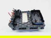  Panou sigurante Audi Q3 (8UB) [Fabr 2011-2018] 3C0937125A 