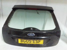 Haion Ford Focus 2 2.0 TDCI DW10 OEM 2004-2012