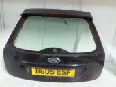 Haion Ford Focus 2 2.0 TDCI DW10 OEM 2004-2012