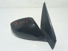 Oglinda dreapta Renault Laguna 3 2.0 OEM 2007-2021