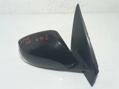 Oglinda dreapta Renault Laguna 3 2.0 OEM 2007-2021