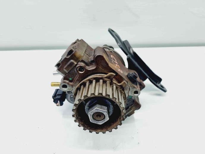 Pompa inalta presiune Peugeot 3008 Break [Fabr 2009-2016] 9672605380 1.6 9H05 DV6C  1.6 9H05 DV6C 77KW / 105CP