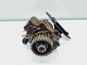 Pompa inalta presiune Peugeot 3008 Break [Fabr 2009-2016] 9672605380 1.6 9H05 DV6C  1.6 9H05 DV6C 77KW / 105CP