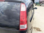  Stop aripa dreapta Opel Meriva A [Fabr 2003-2009] OEM