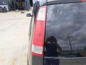  Stop aripa stanga Opel Meriva A [Fabr 2003-2009] OEM