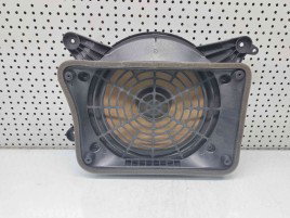  Subwoofer Audi A6 (4G5, C7) [Fabr 2011-2017] 4G5035412