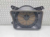  Subwoofer Audi A6 (4G5, C7) [Fabr 2011-2017] 4G5035412