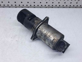 Supapa EGR Renault Megane 2 Coupe-Cabriolet [Fabr 2002-2008] OEM 1.9 F9Q-800   