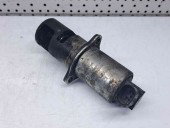 Supapa EGR Renault Megane 2 Coupe-Cabriolet [Fabr 2002-2008] OEM 1.9 F9Q-800   