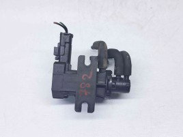 Supapa vacuum Citroen C5 (III) [ Fabr 2008-prezent] 9652570180 1.6   