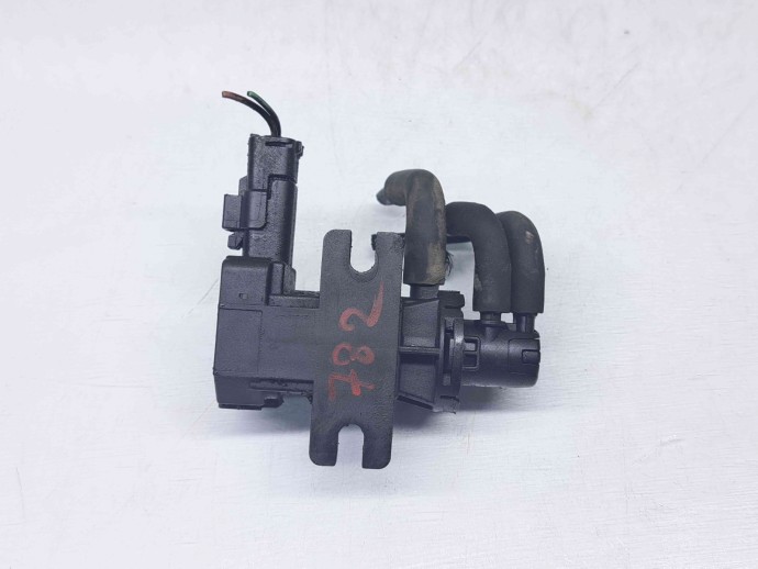 Supapa vacuum Citroen C5 (III) [ Fabr 2008-prezent] 9652570180 1.6   