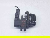 Supapa vacuum Citroen C5 (III) [ Fabr 2008-prezent] 9652570180 1.6   