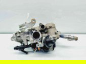 Racitor gaze Peugeot 3008 Break [Fabr 2009-2016] 9671187780 1.6 9H05 DV6C  1.6 9H05 DV6C 77KW / 105CP
