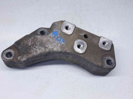 Suport cutie viteze Seat Leon (1P1) [Fabr 2005-2011] 1K0199117 2.0 TDI BKD  